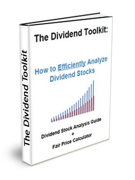 dividend-book